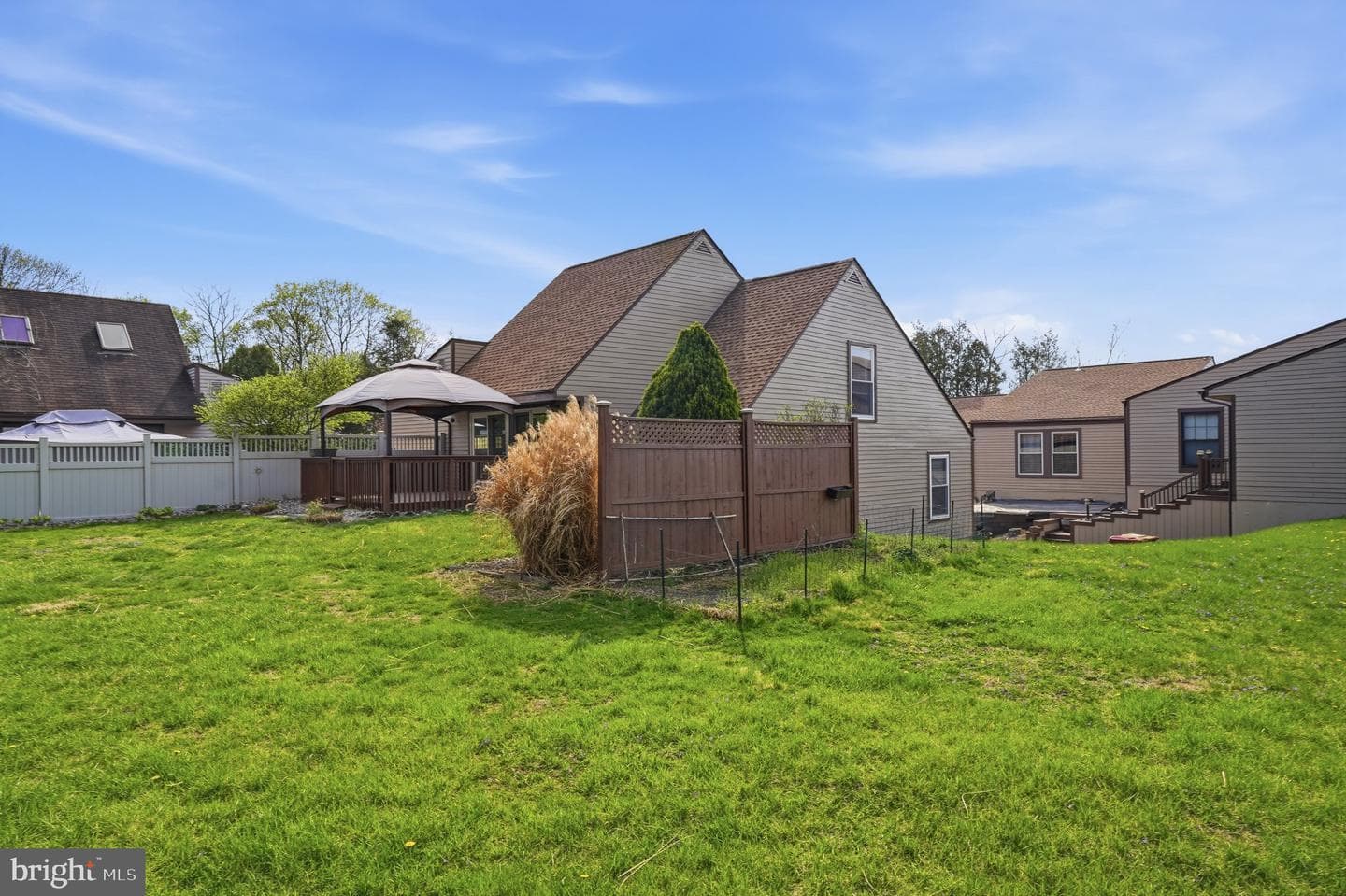 2807 Westgate Drive photo 45