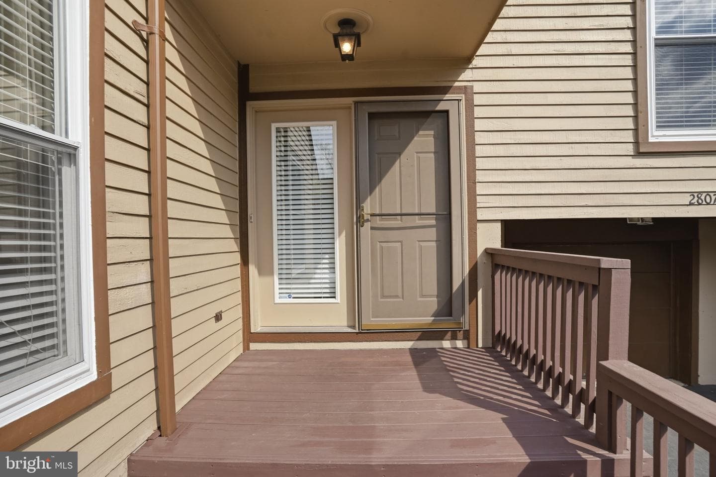 2807 Westgate Drive photo 6