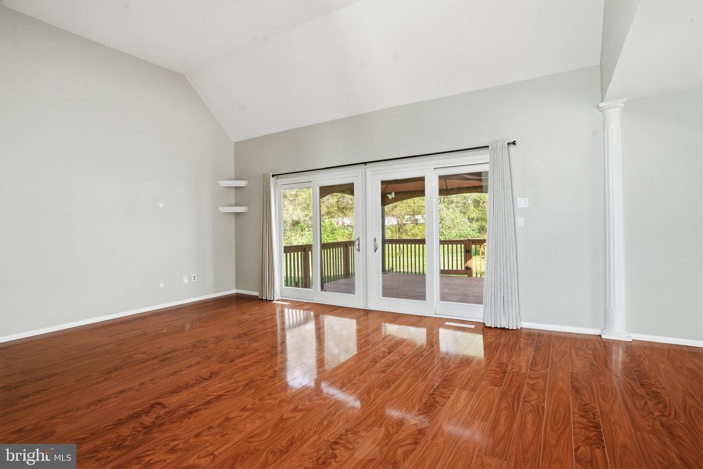 2807 Westgate Drive photo 9