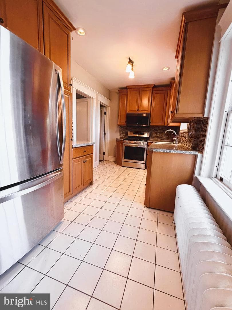 125 N 14th Street #south/Right Side photo 9