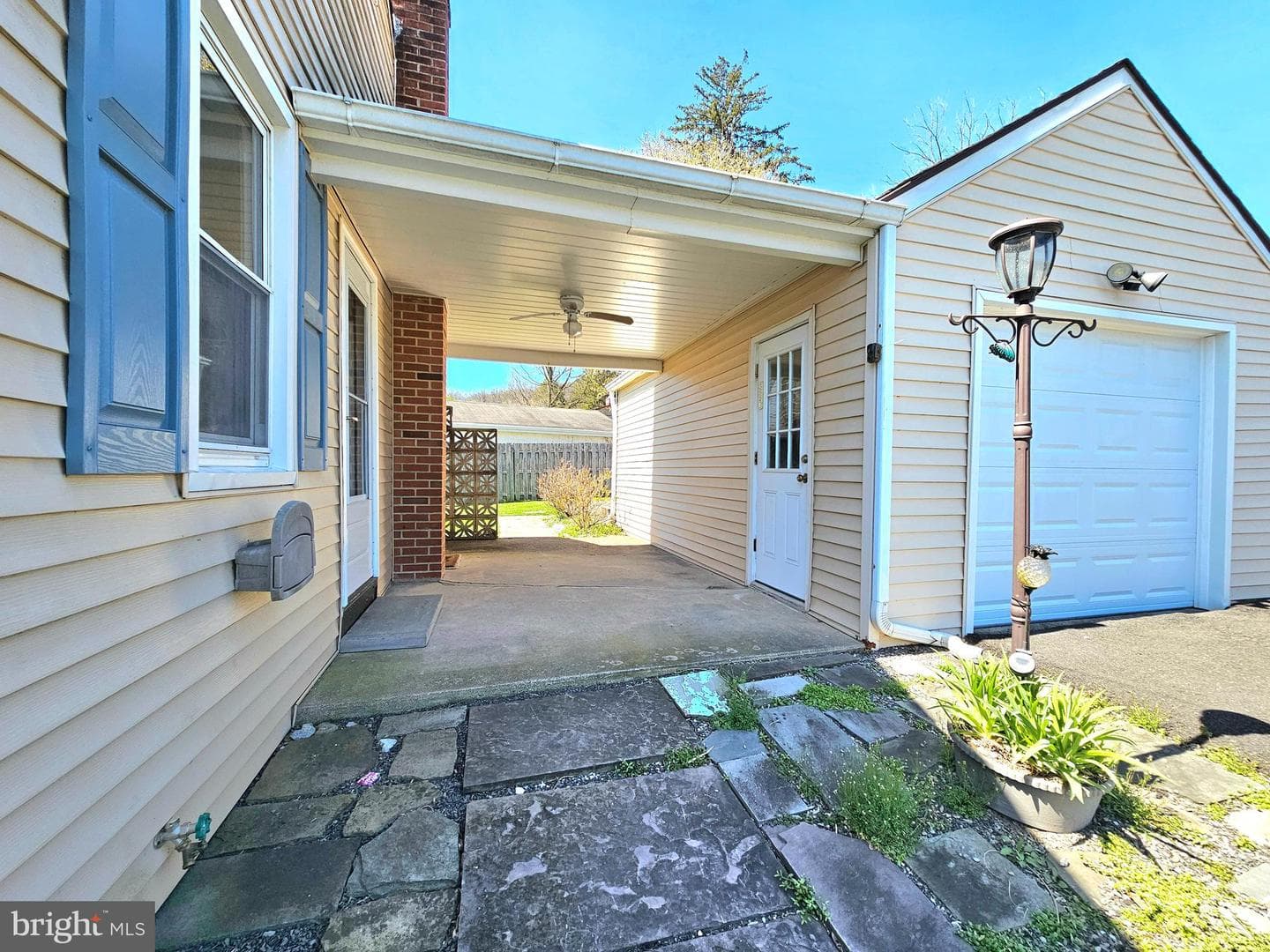 115 Kiefer Street photo 4