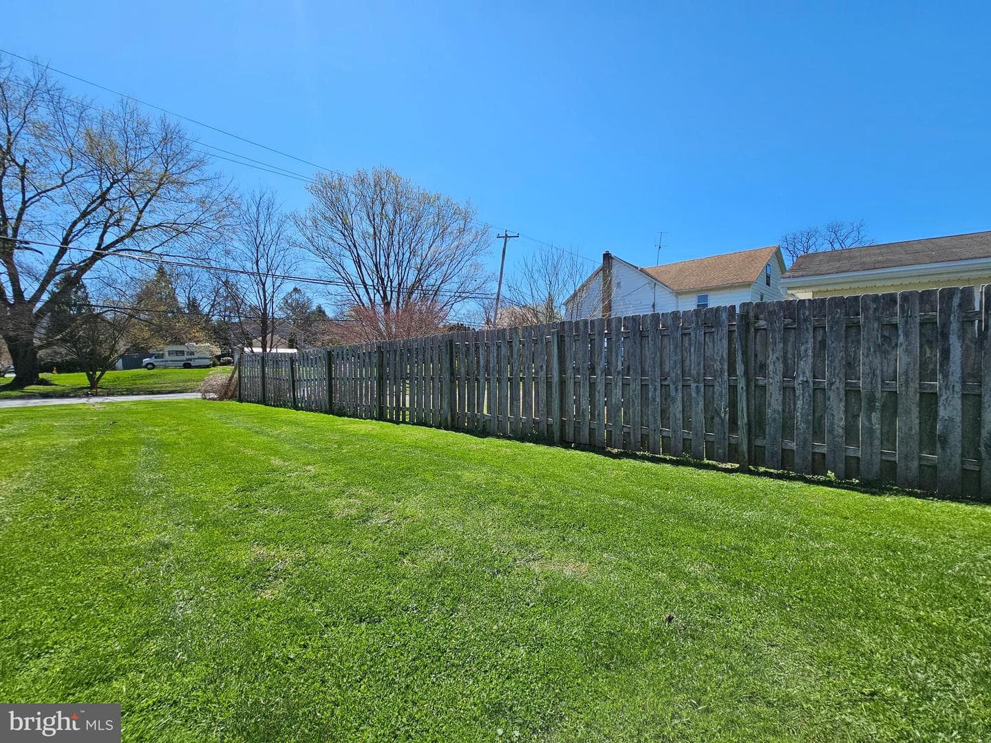 115 Kiefer Street photo 5