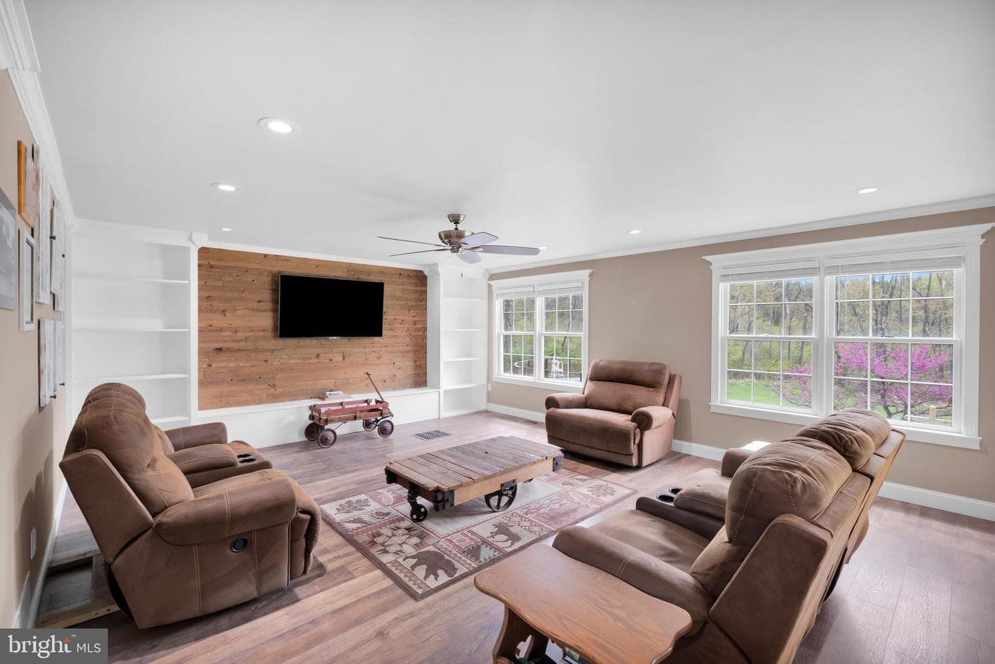 725 Buttermilk Road photo 12