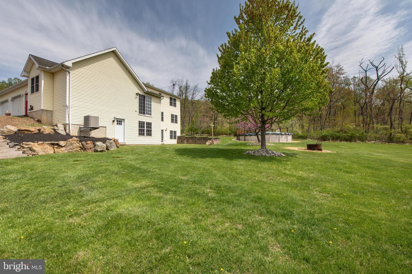 725 Buttermilk Road photo 57