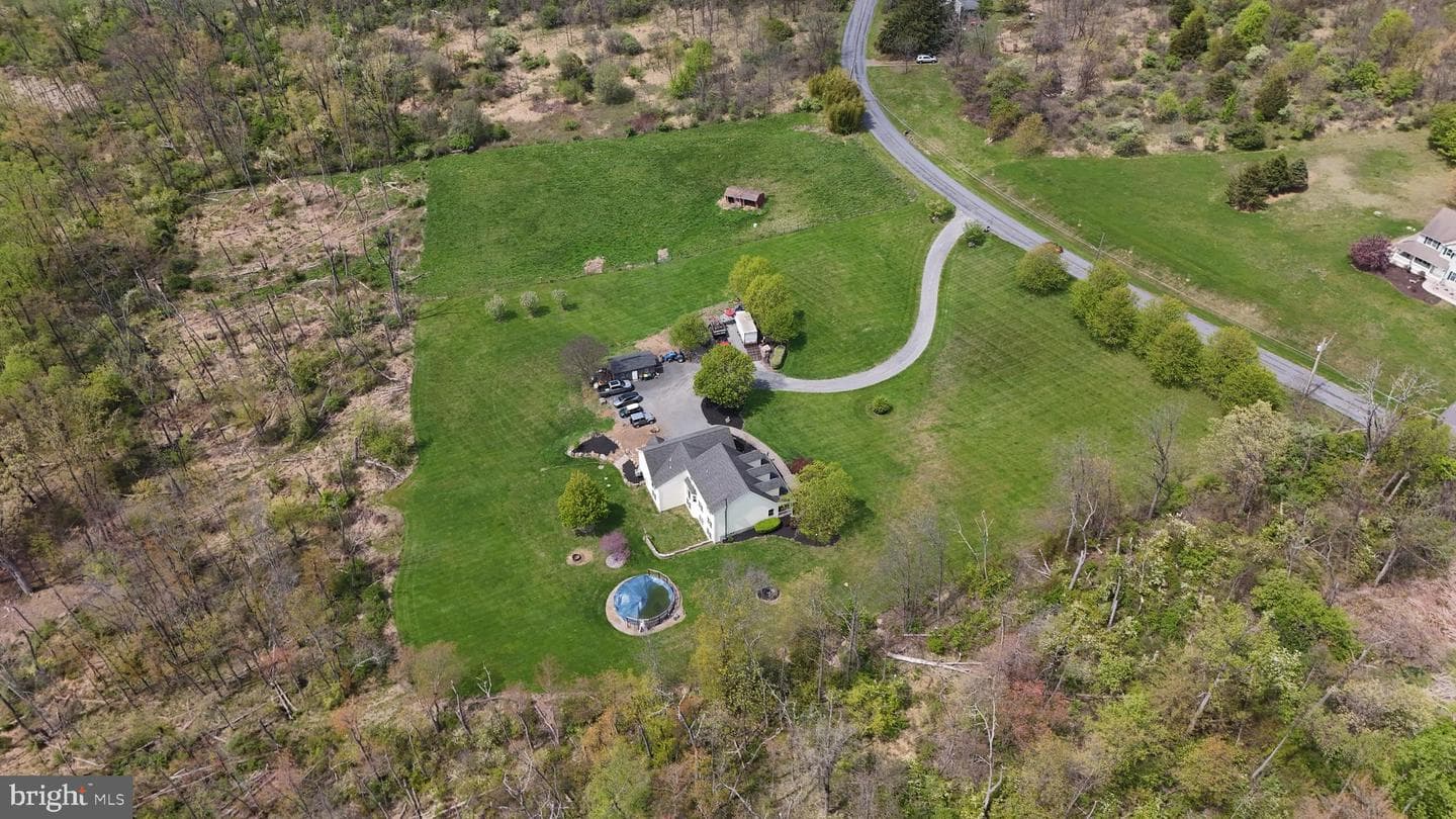 725 Buttermilk Road photo 67