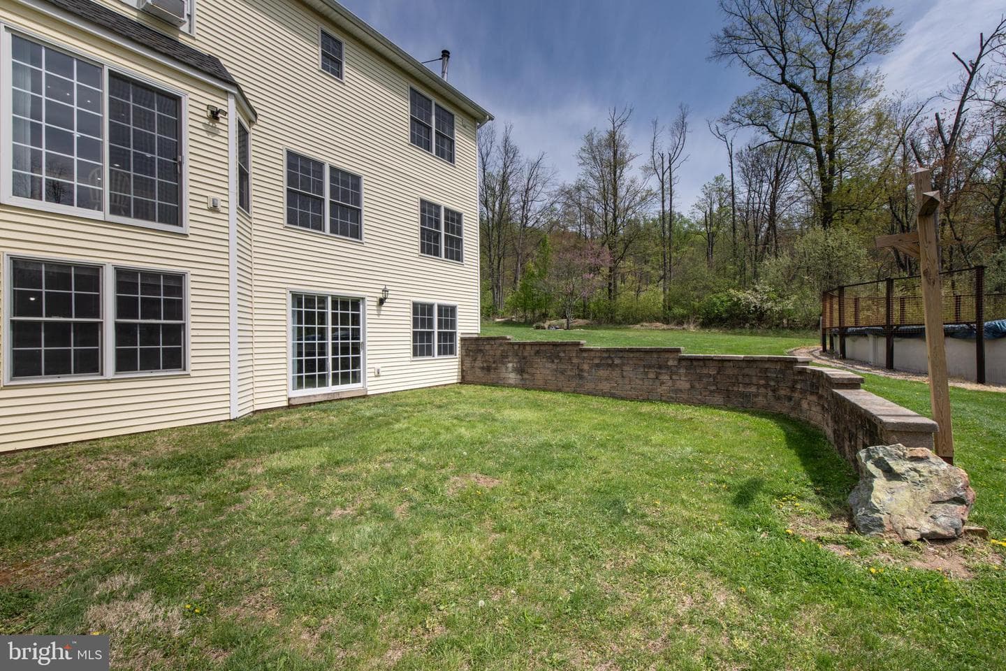 725 Buttermilk Road photo 78