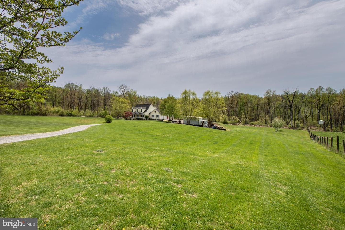 725 Buttermilk Road photo 90
