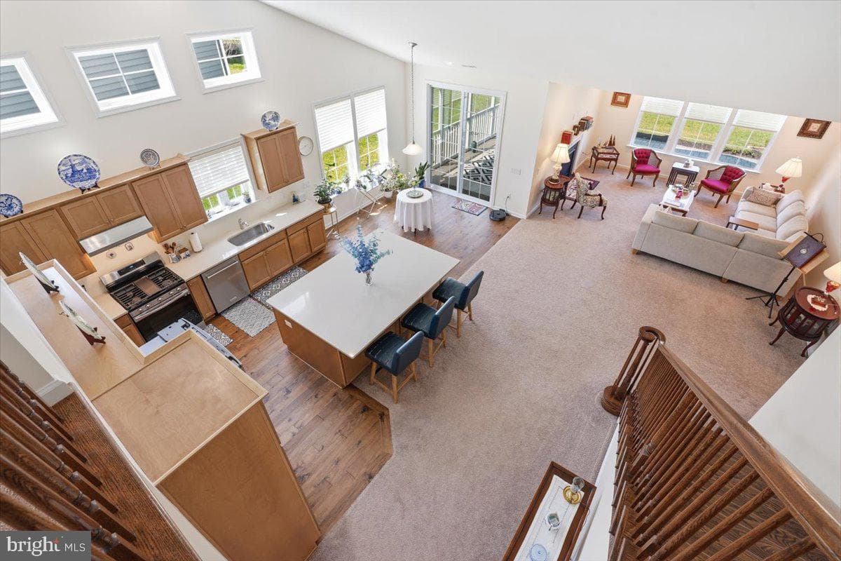 3912 Independence Drive photo 45