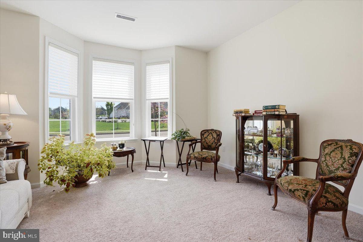 3912 Independence Drive photo 47
