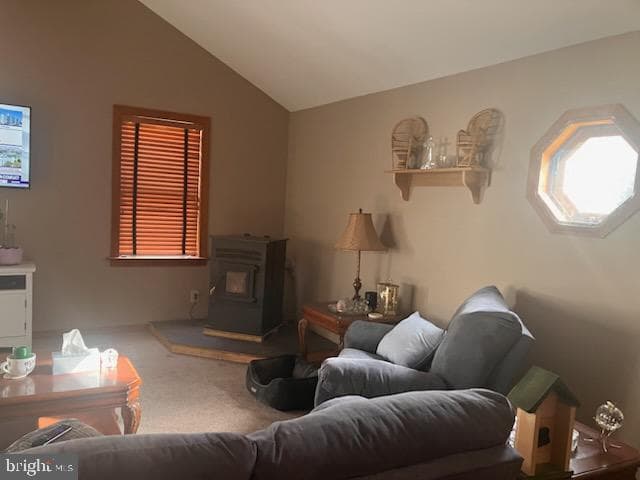 4190 Hecktown Road photo 5