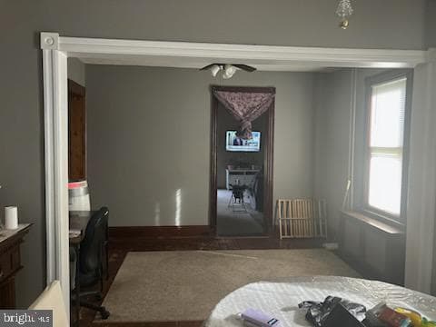 4190 Hecktown Road photo 8