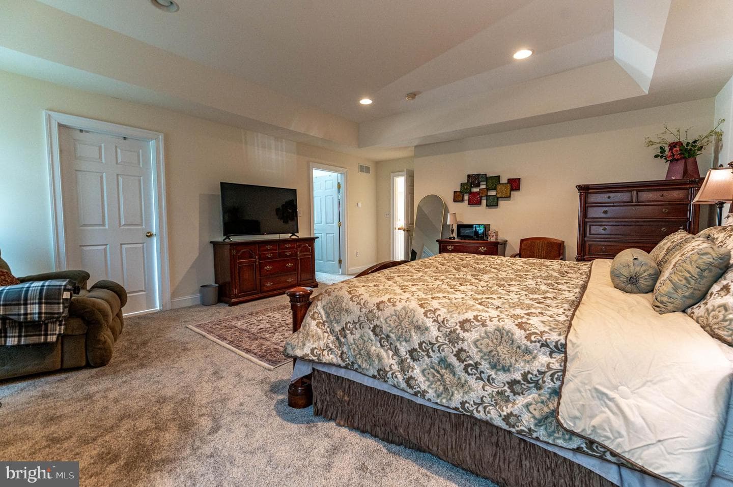 4415 Crosswinds Drive photo 36