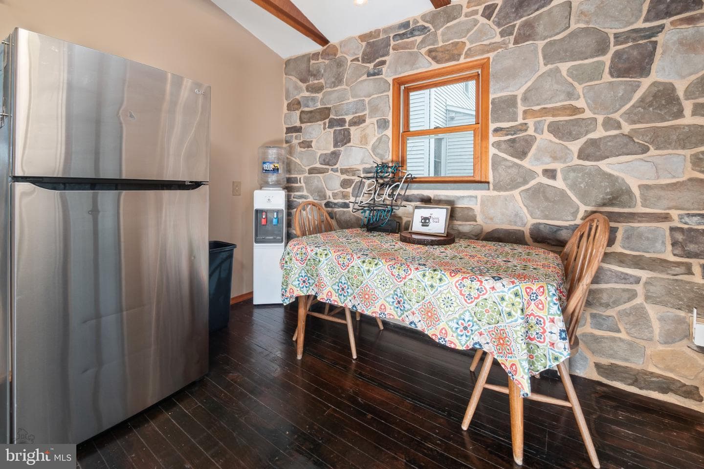 1124 Furnace Street photo 11