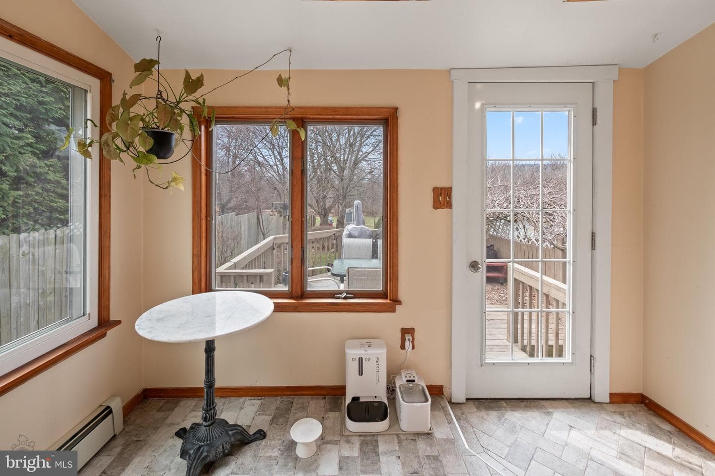 1124 Furnace Street photo 12