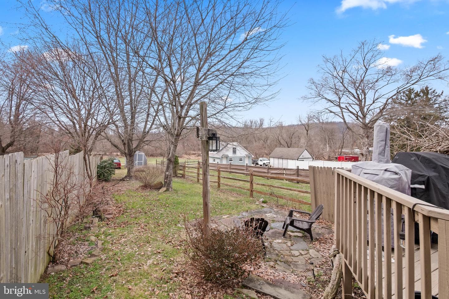 1124 Furnace Street photo 21