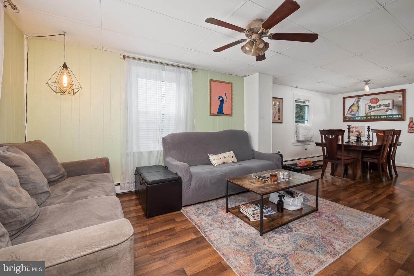 1124 Furnace Street photo 3