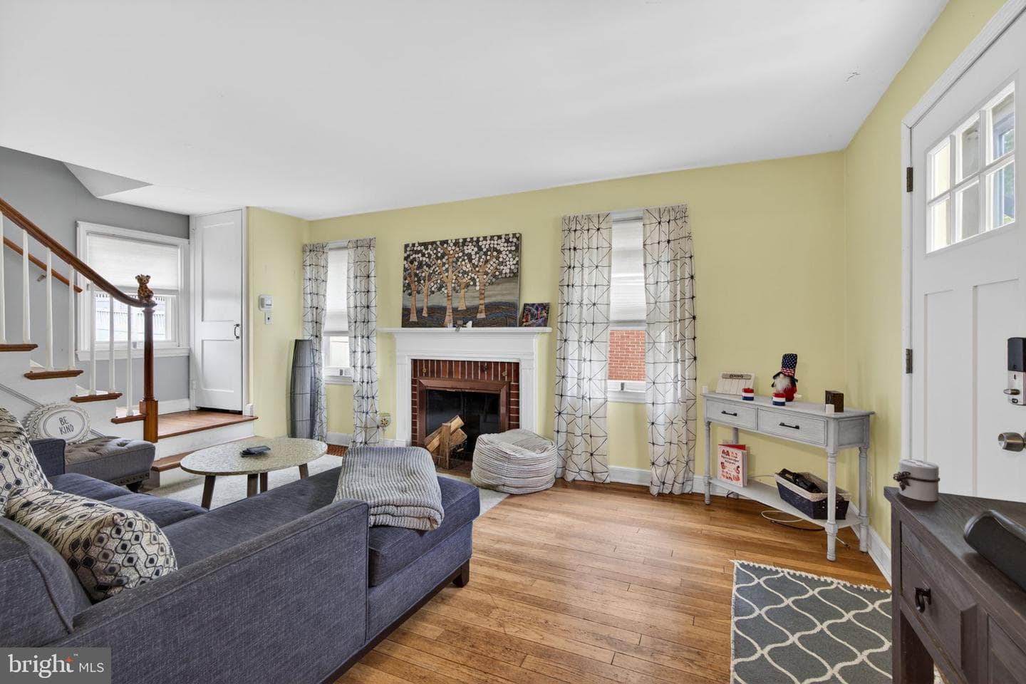 1716 Carlisle Street photo 6