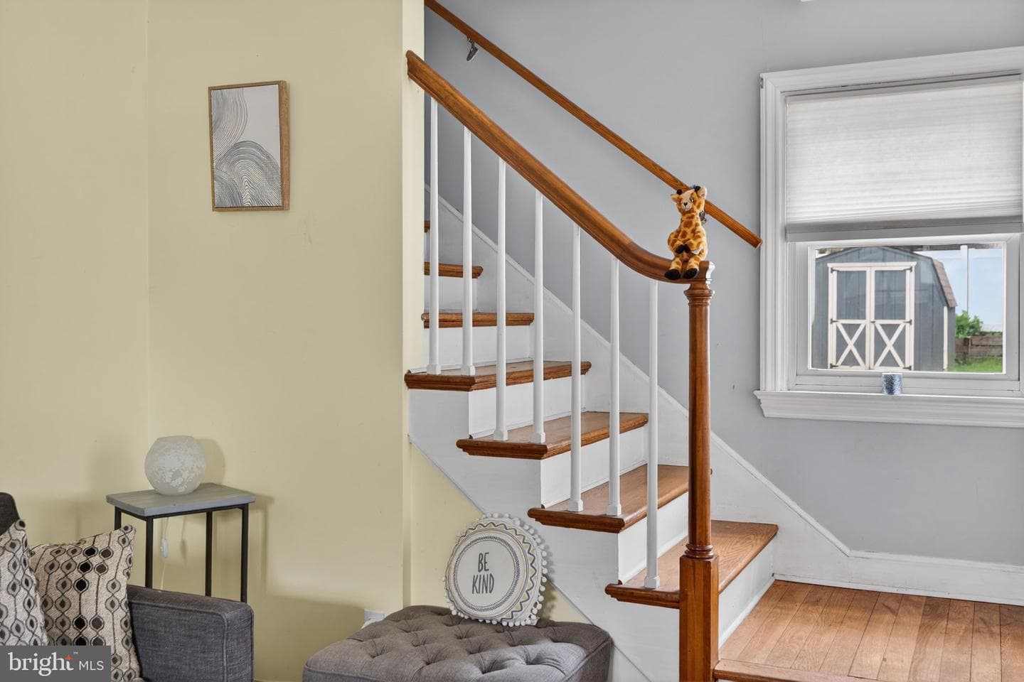 1716 Carlisle Street photo 9