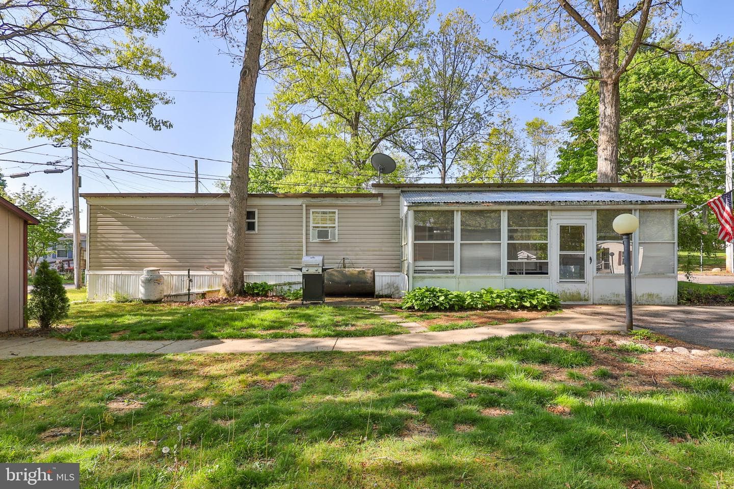 372 Black Oak Lane photo 3