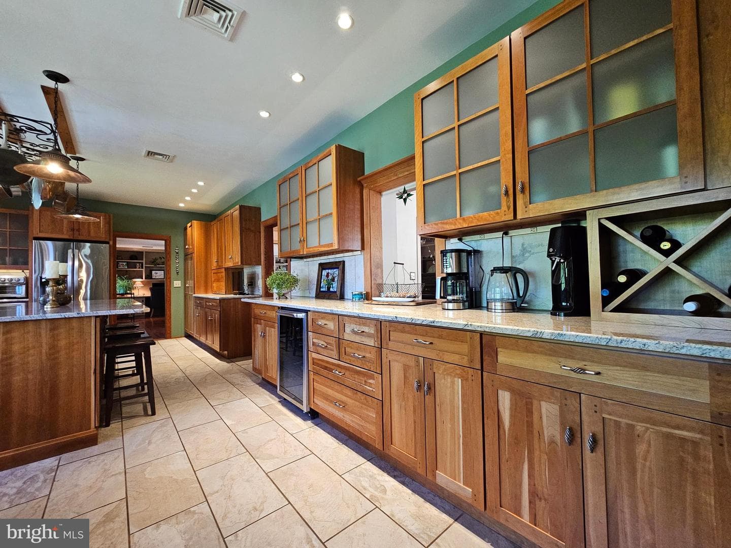 180 Gaffney Hill Road photo 26