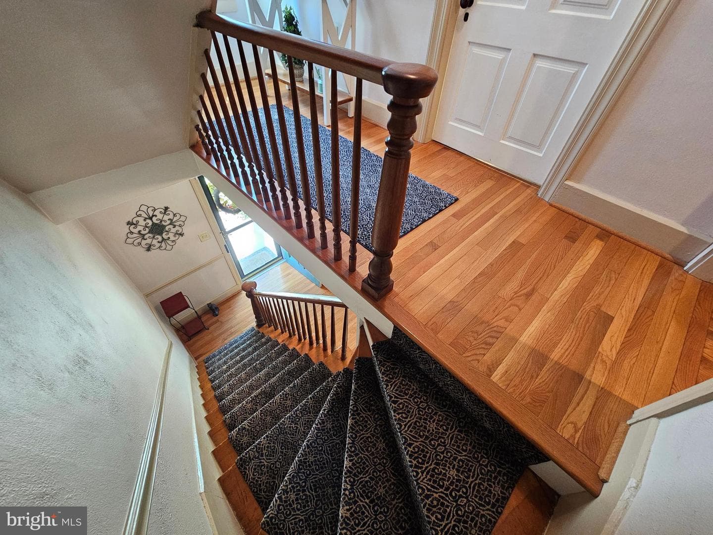 180 Gaffney Hill Road photo 40