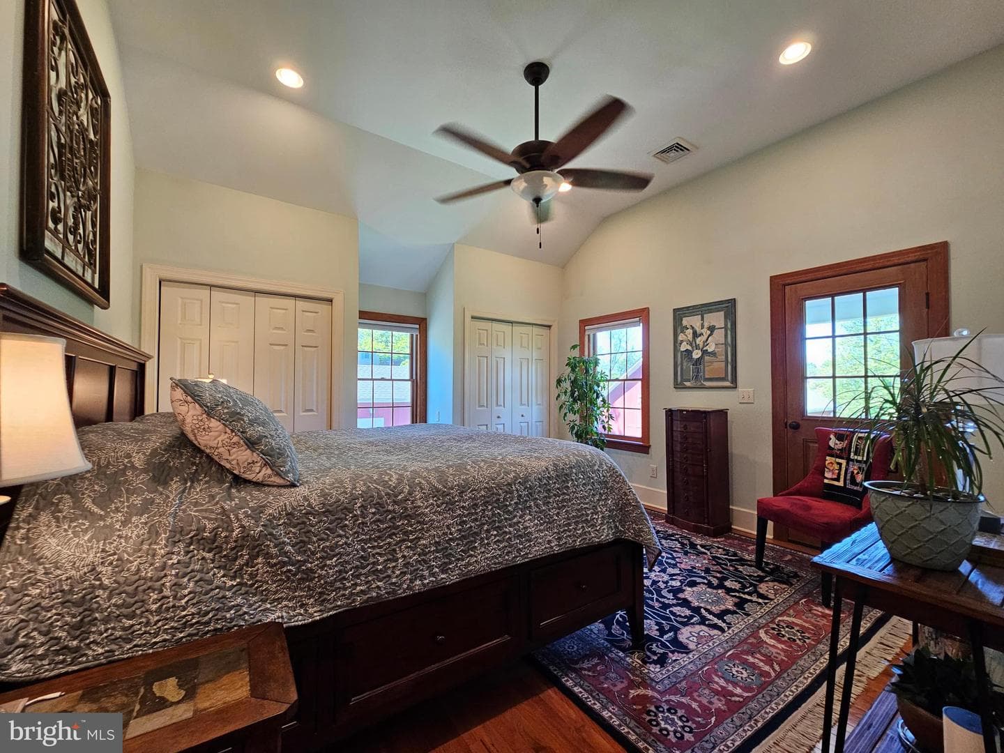 180 Gaffney Hill Road photo 41