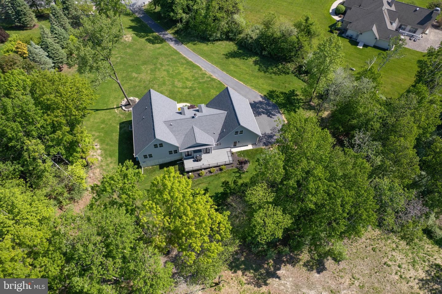 2640 Eagle Lane photo 47