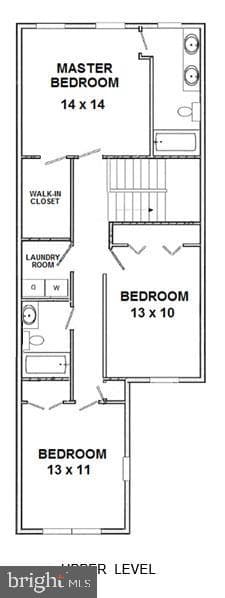 86 Hess Avenue photo 10