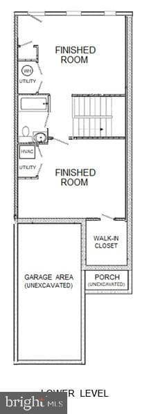 86 Hess Avenue photo 11