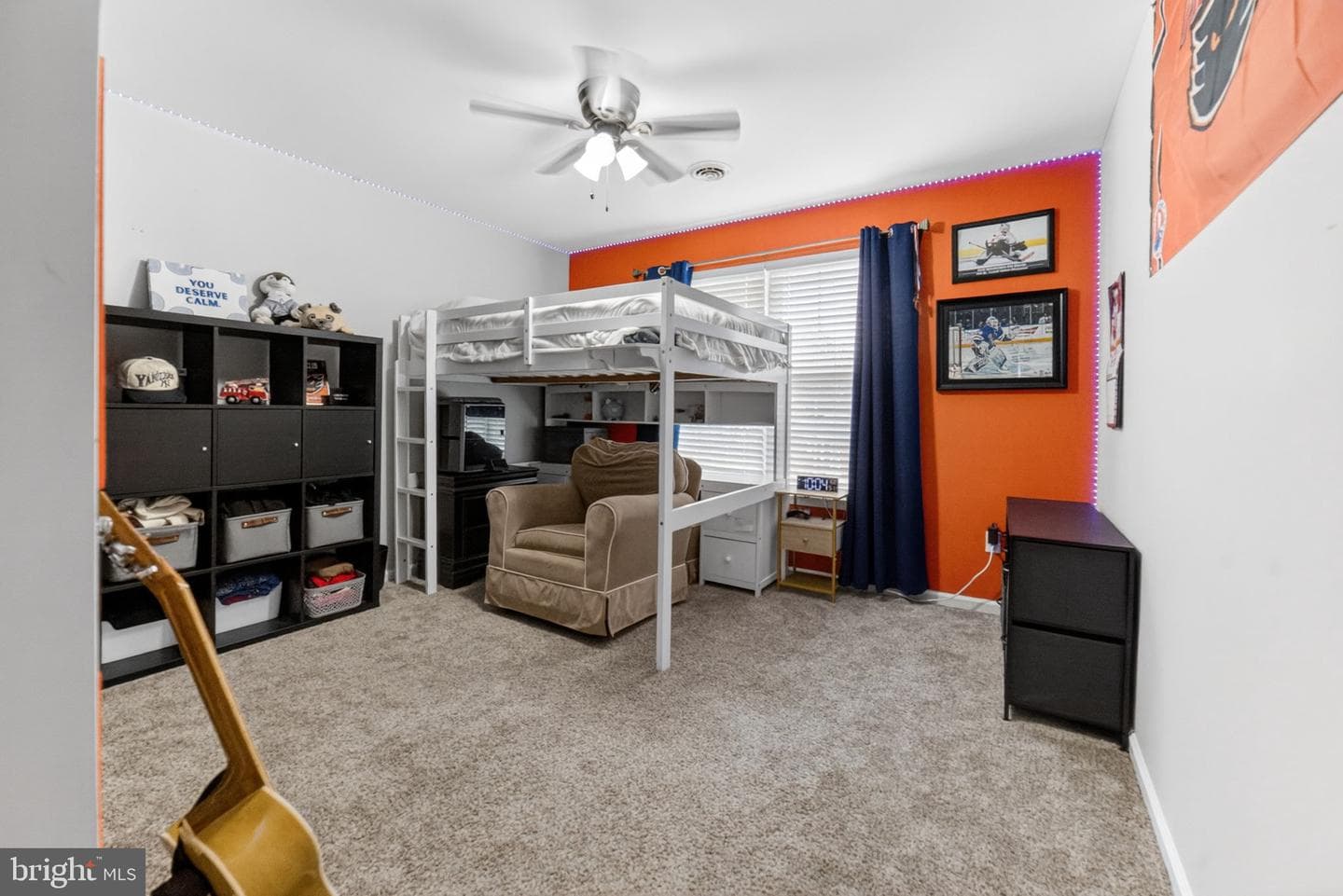 764 Mohican Drive photo 48