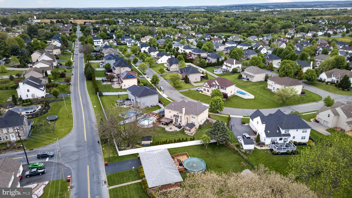 764 Mohican Drive photo 6