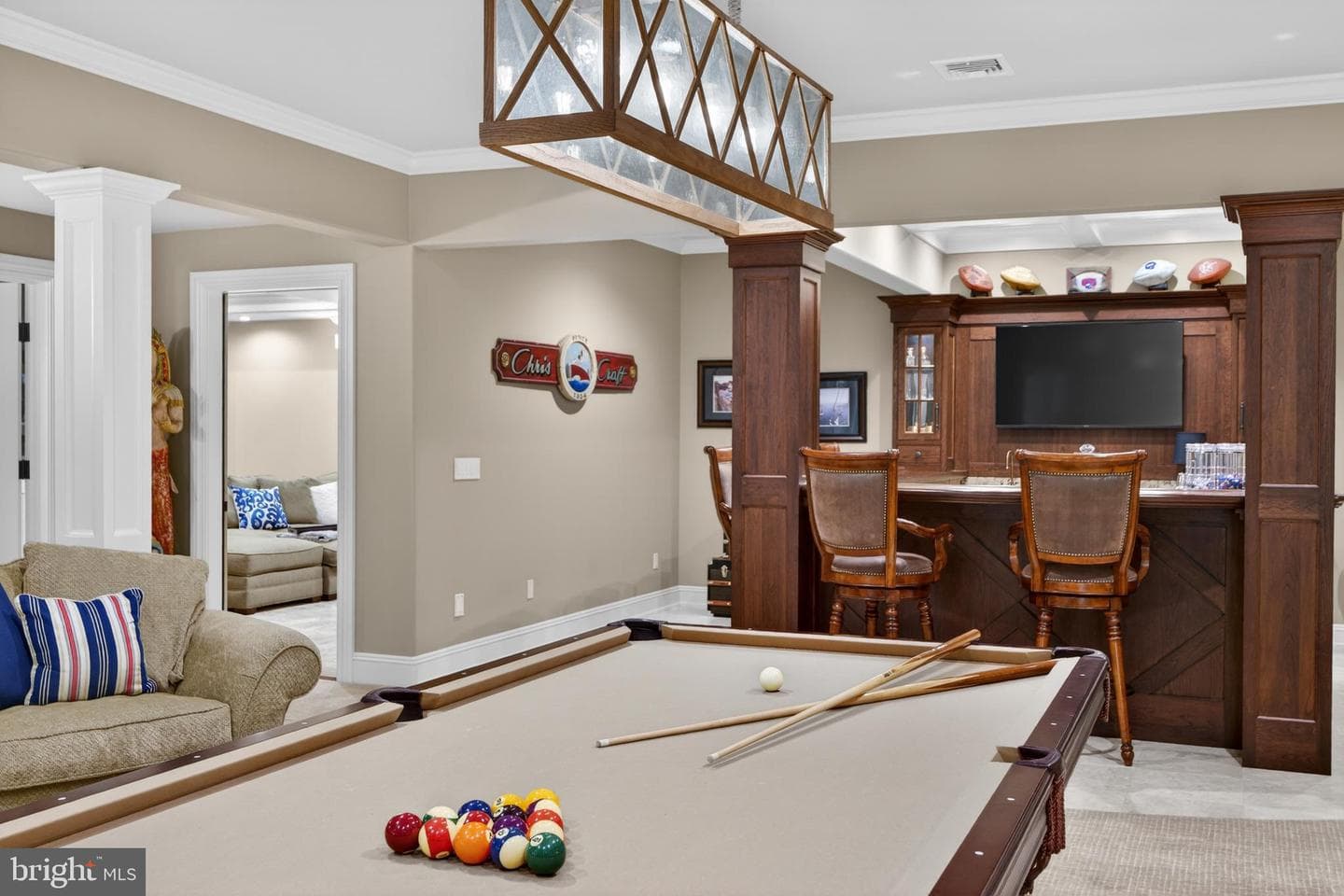 1731 Red Hawk Way photo 67