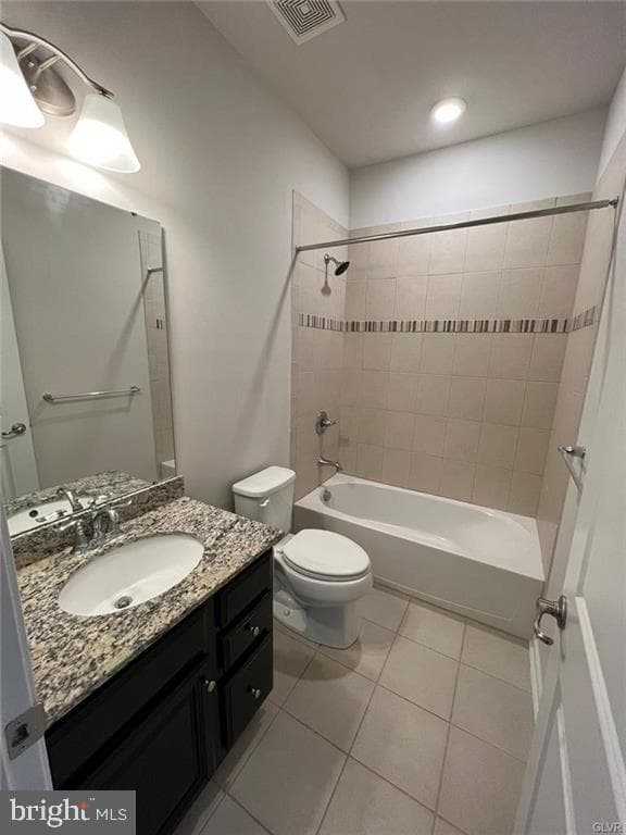 2191 Cook Drive photo 27