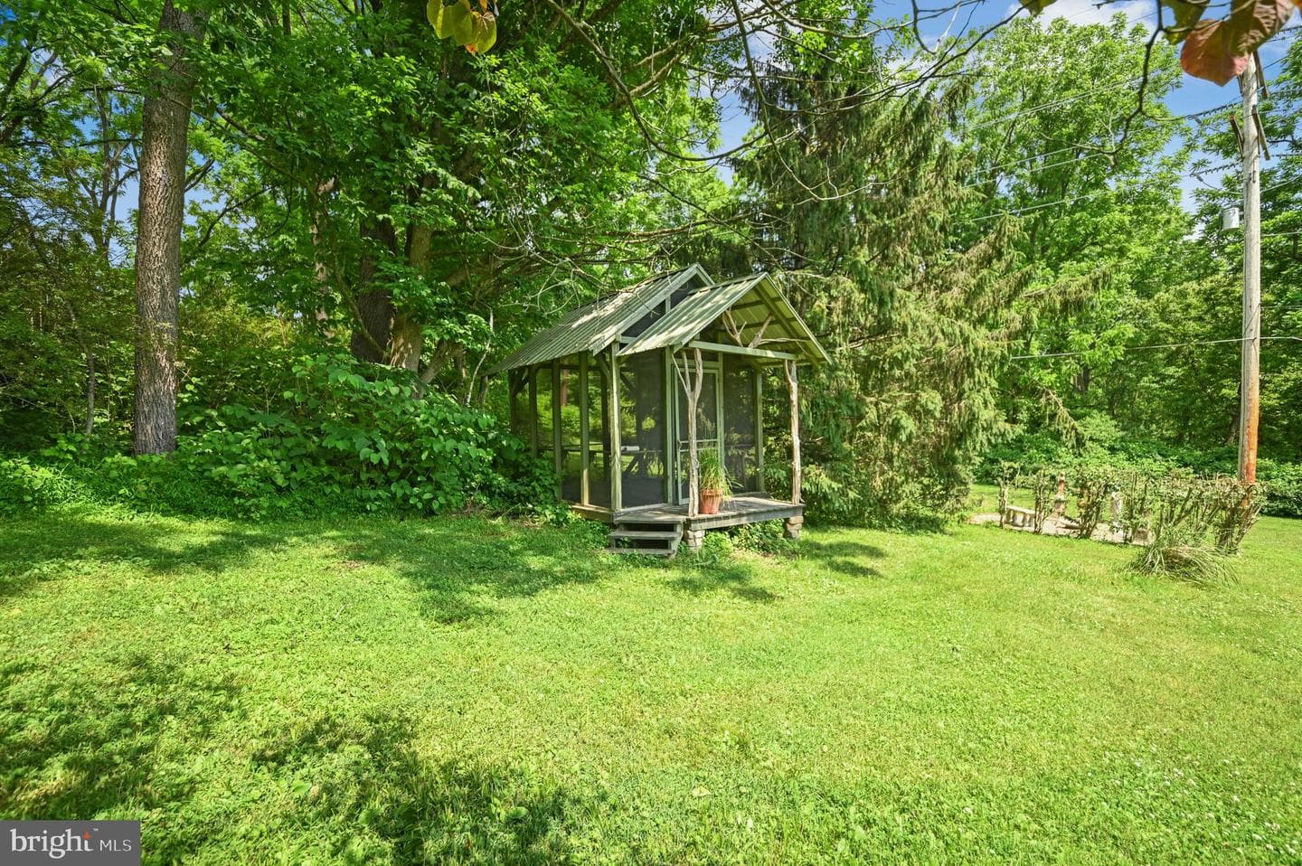 1867 Old Mill Road photo 33