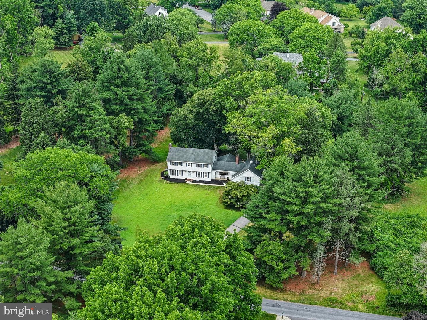 1501 Colesville Road photo 35