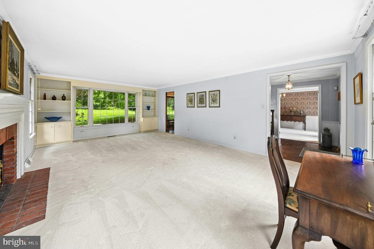 1501 Colesville Road photo 7