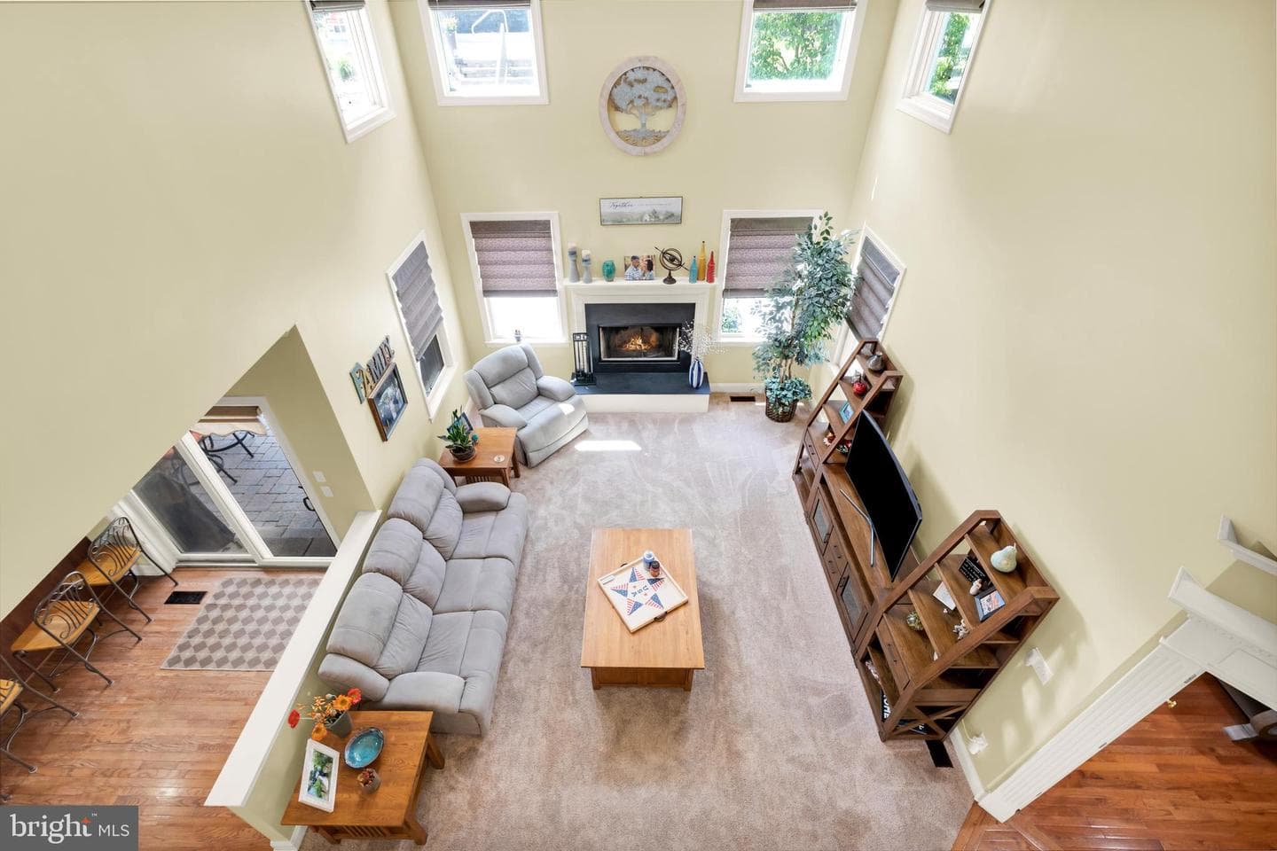 2760 Valley View Road photo 25