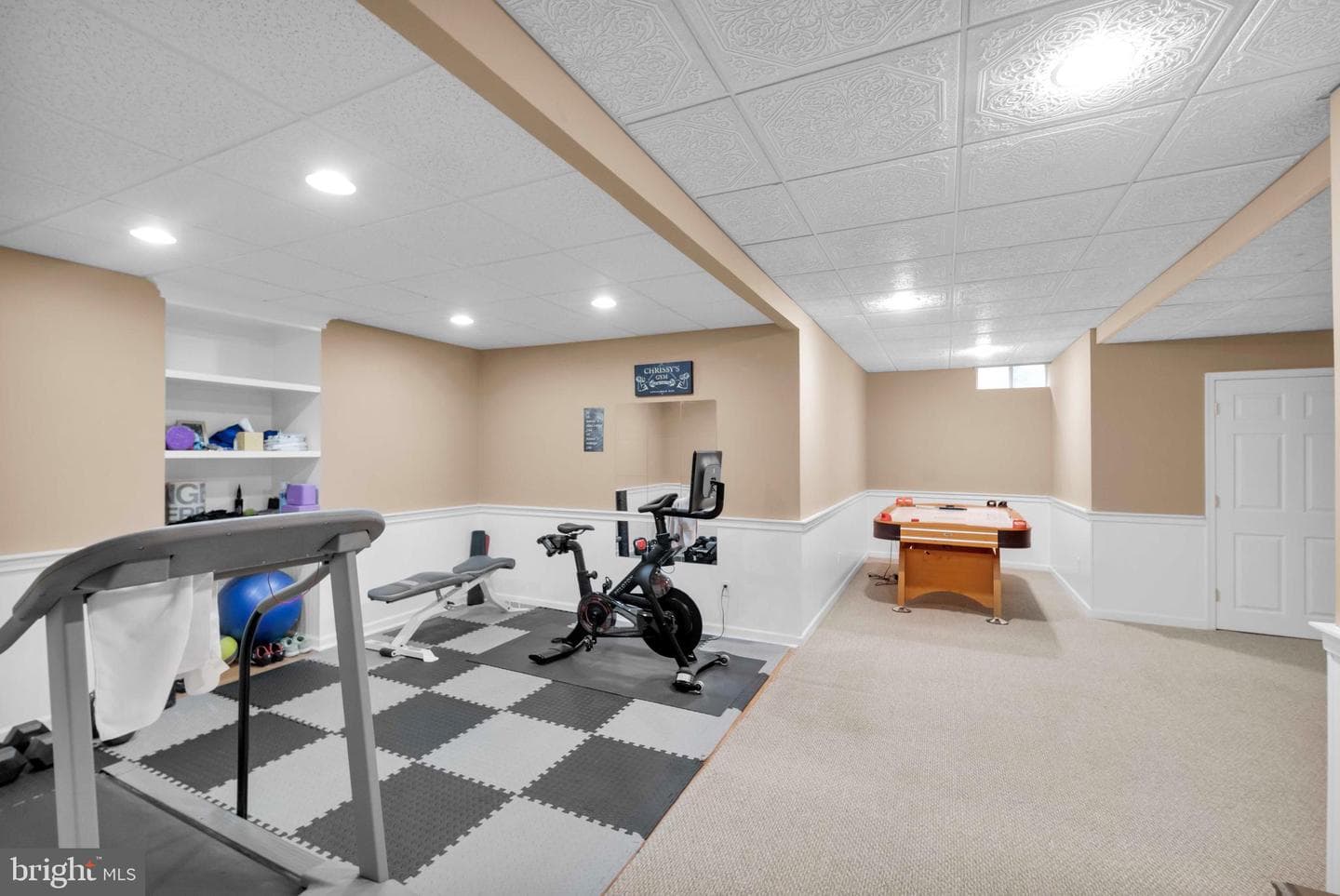 2760 Valley View Road photo 49