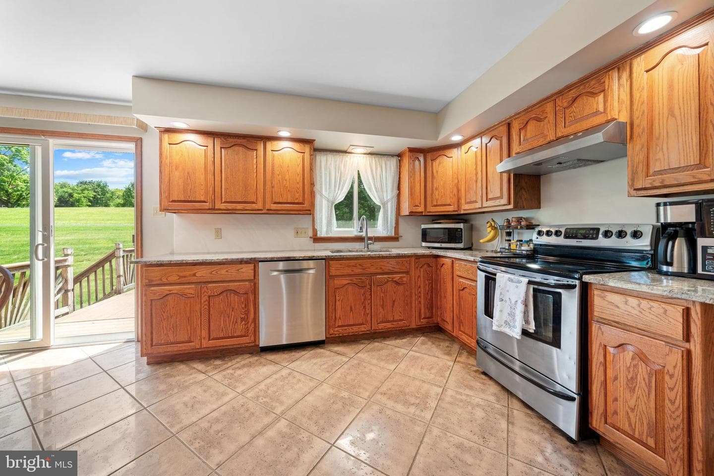 947 Tamenend Road photo 11