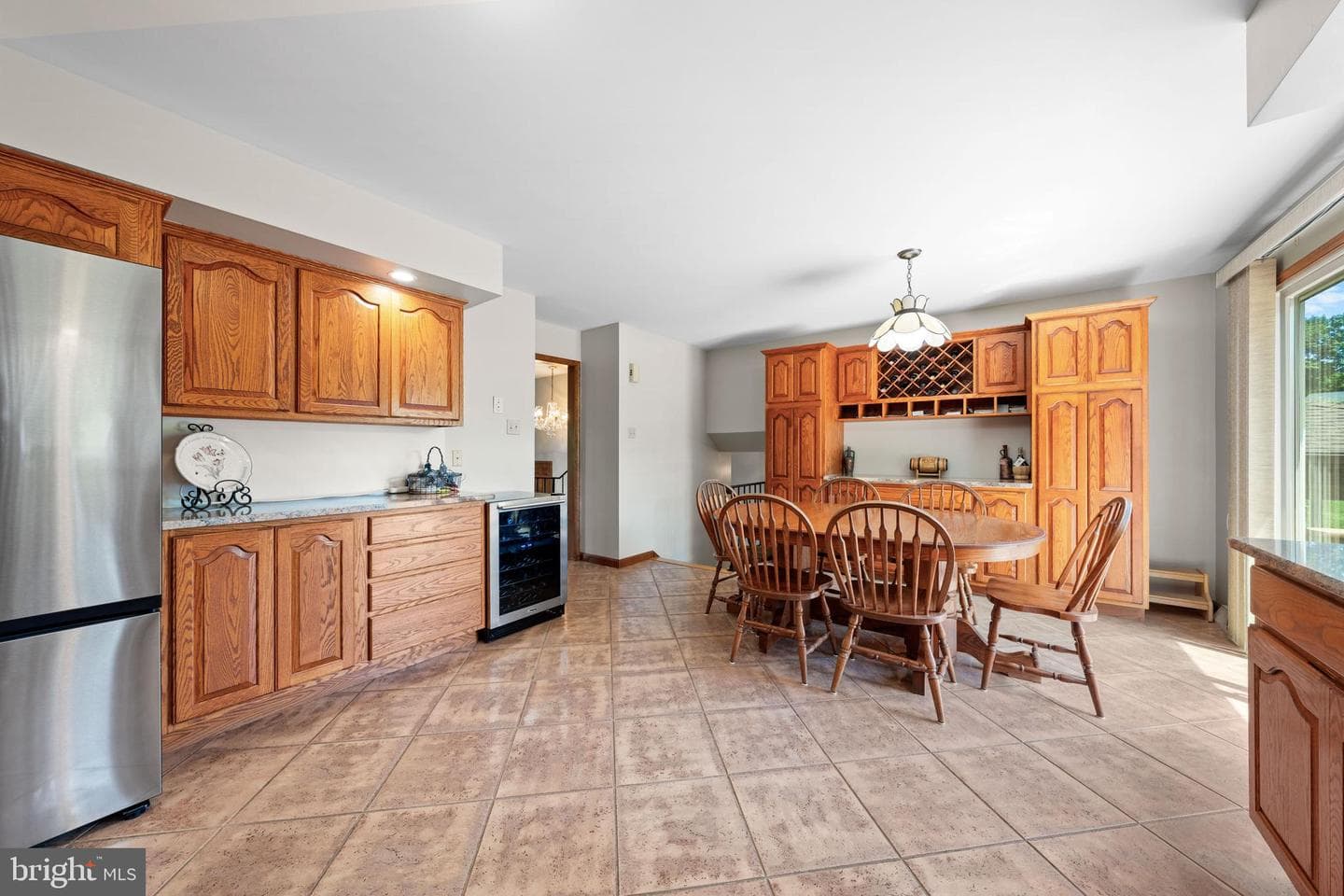 947 Tamenend Road photo 12