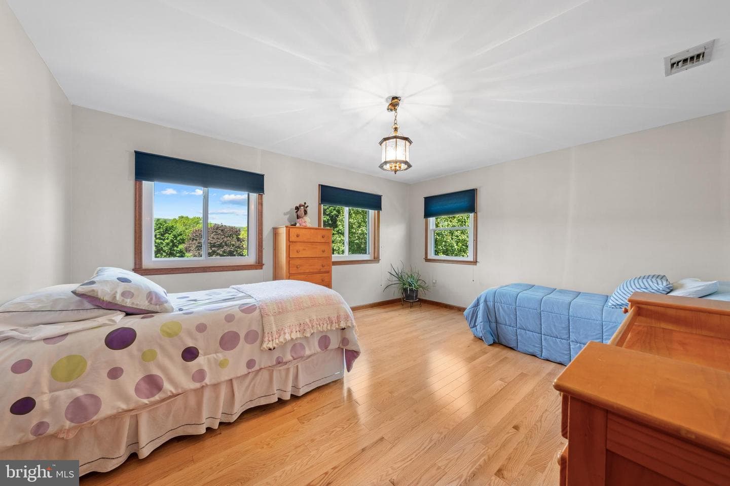 947 Tamenend Road photo 22