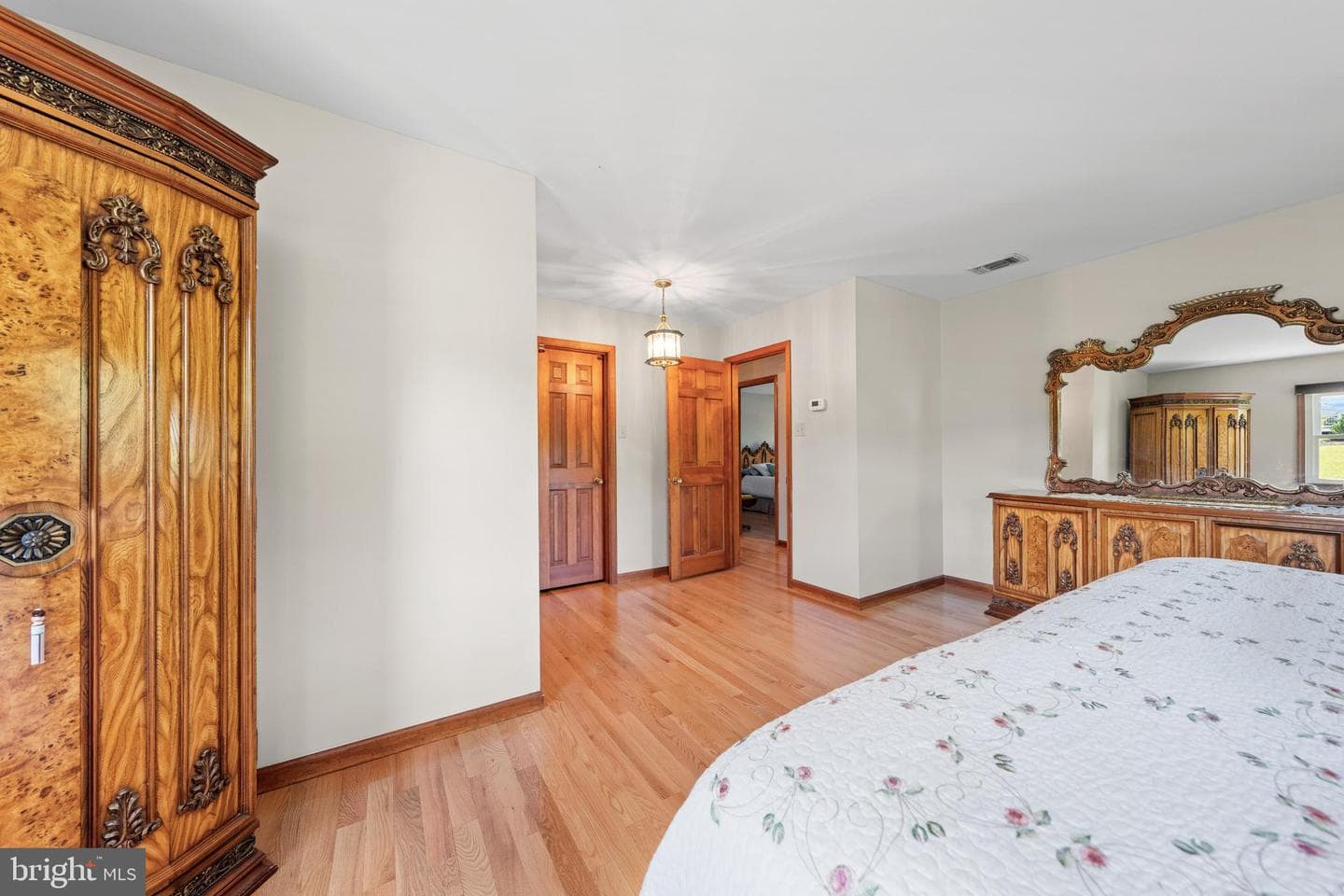 947 Tamenend Road photo 26