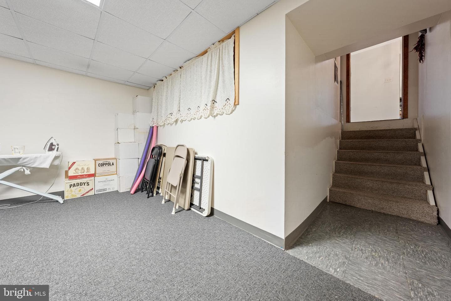 947 Tamenend Road photo 29
