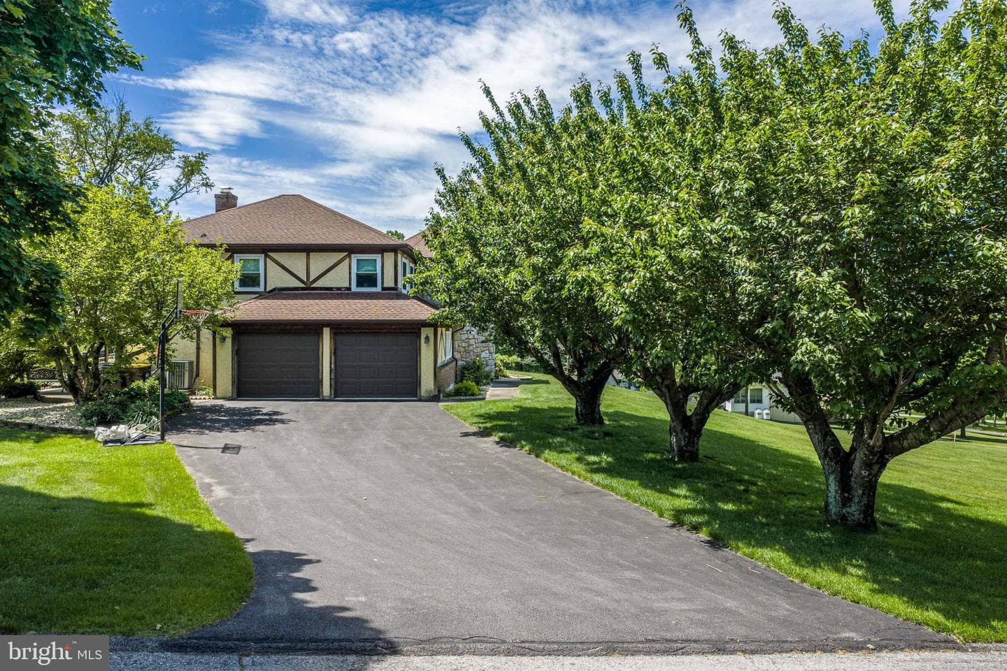 947 Tamenend Road photo 34