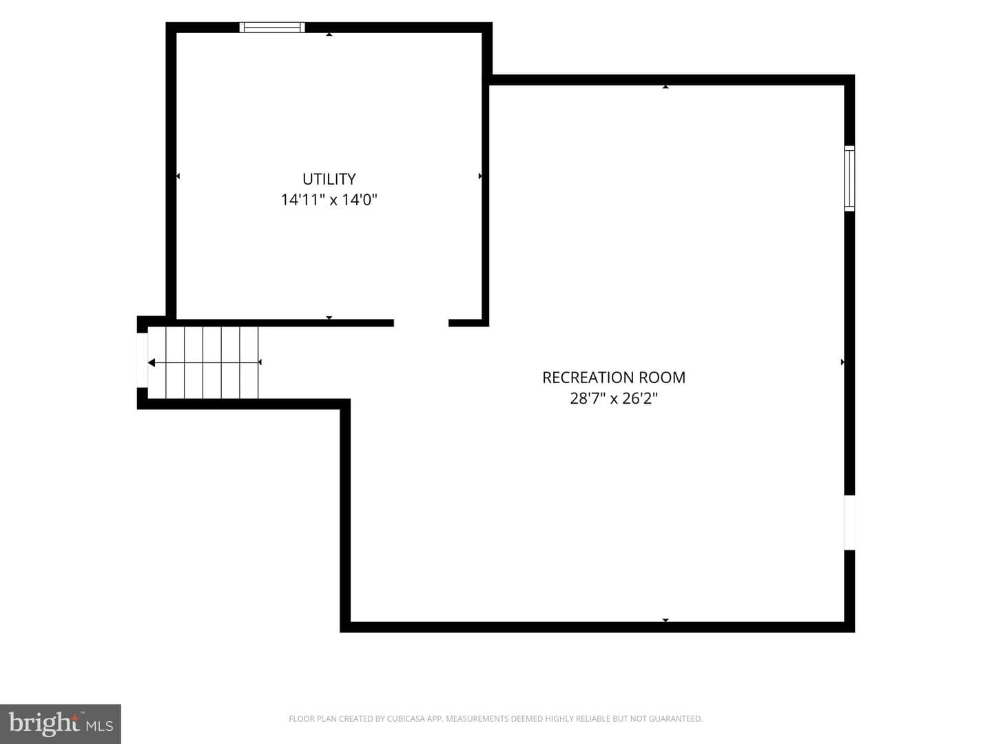 947 Tamenend Road photo 57