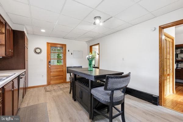 2021 Leithsville Road photo 13
