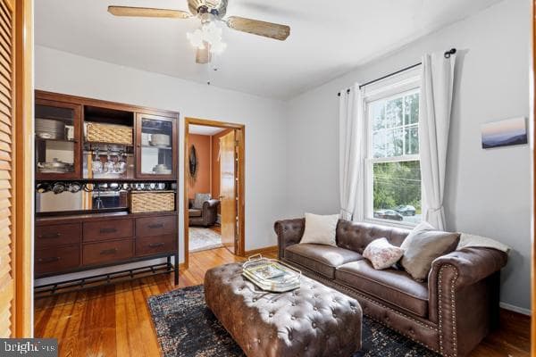 2021 Leithsville Road photo 14