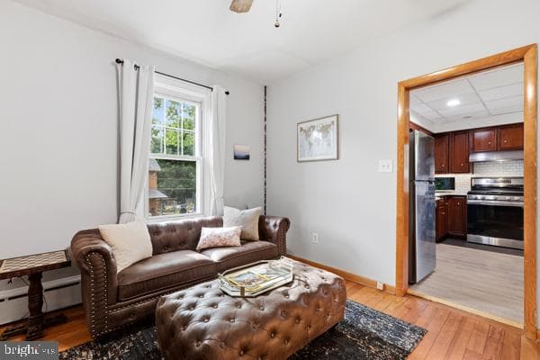 2021 Leithsville Road photo 15