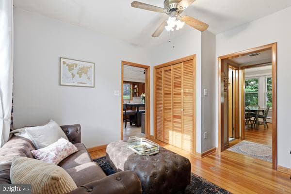 2021 Leithsville Road photo 16