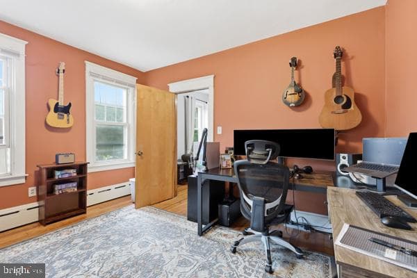 2021 Leithsville Road photo 18